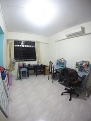 Blk 361 Tampines Street 34 (Tampines), HDB 4 Rooms #155973712